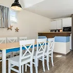 Residence Cap Azur - Maeva Home - Appartement 3 Pieces 7 Personnes - Confort 52