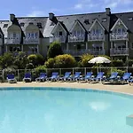 Residence Cap Azur - Maeva Home - Appartement 3 Pieces 7 Personnes - Confort 52