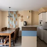 Les Maisons De Belle Dune - Maeva Home - Maison 4 Pieces 8 Personnes - Selection Mae-8641