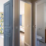 Les Maisons De Lacanau Les Pins - Maeva Home - Maison 3 Pieces 6 Personnes - Selection Mae-8602