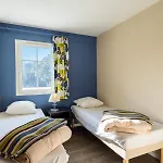 Les Maisons De Lacanau Les Pins - Maeva Home - Maison 3 Pieces 6 Personnes - Selection Mae-8602