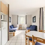 Residence Port Bourgenay - Maeva Home - Appartement 2 Pieces 7 Personnes - Selection Mae-8247