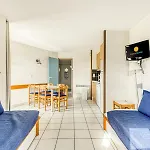 Residence Port Bourgenay - Maeva Home - Appartement 2 Pieces 7 Personnes - Selection Mae-8247
