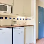 Residence Lacanau Les Pins - Maeva Home - Appartement 2 Pieces 5 Personnes - Selection Mae-7592