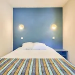 Residence Lacanau Les Pins - Maeva Home - Appartement 2 Pieces 5 Personnes - Selection Mae-7592