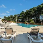 Residence Lacanau Les Pins - Maeva Home - Appartement 2 Pieces 4 Personnes - Selection Mae-7453