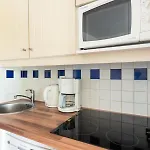 Residence Lacanau Les Pins - Maeva Home - Studio 5 Personnes - Selection Mae-7451