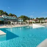 Residence Lacanau Les Pins - Maeva Home - Studio 5 Personnes - Selection Mae-7451