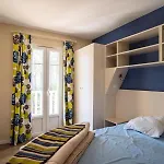 Les Maisons De Lacanau Les Pins - Maeva Home - Maison 3 Pieces 8 Personnes - Selection Mae-7343
