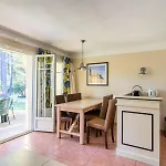 Les Maisons De Lacanau Les Pins - Maeva Home - Maison 3 Pieces 6 Personnes - Selection Mae-7342