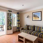 Les Maisons De Lacanau Les Pins - Maeva Home - Maison 3 Pieces 8 Personnes - Selection Mae-7343