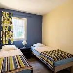 Les Maisons De Lacanau Les Pins - Maeva Home - Maison 3 Pieces 6 Personnes - Selection Mae-7342