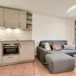 Residence Lacanau Les Pins - Maeva Home - Appartement 2 Pieces 5 Personnes - Prestige Mae-7340