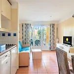 Residence Lacanau Les Pins - Maeva Home - Appartement 2 Pieces 4 Personnes - Selection Mae-7335