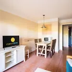 Residence Lacanau Les Pins - Maeva Home - Appartement 2 Pieces 4 Personnes - Selection Mae-7335