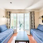 Residence Lacanau Les Pins - Maeva Home - Appartement 2 Pieces 5 Personnes - Prestige Mae-7327