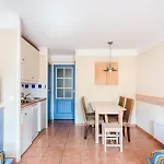 Residence Lacanau Les Pins - Maeva Home - Appartement 2 Pieces 5 Personnes - Selection Mae-7323