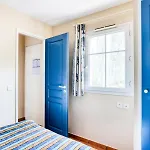 Residence Lacanau Les Pins - Maeva Home - Appartement 2 Pieces 5 Personnes - Selection Mae-7323
