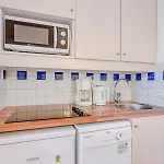 Residence Lacanau Les Pins - Maeva Home - Appartement 2 Pieces 5 Personnes - Selection Mae-6661