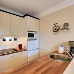 Les Maisons De Lacanau Les Pins - Maeva Home - Maison 3 Pieces 6 Personnes - Selection Mae-6658