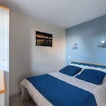 Residence Port Bourgenay - Maeva Home - Appartement 2 Pieces 5 Personnes - Selection Mae-6356