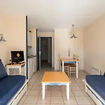 Residence Port Bourgenay - Maeva Home - Appartement 2 Pieces 5 Personnes - Selection Mae-6356