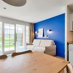 Residence Port Bourgenay - Maeva Home - Studio Spacieux 4 Personnes - Prestige - Super Home Mae-6355