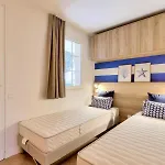 Residence Port Bourgenay - Maeva Home - Studio Spacieux 4 Personnes - Prestige - Super Home Mae-6355