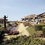 Studio Pour 2 Personnes Proche Ocean Avec Balcon Et Parking Prive, Animaux Acceptes - Fr-1-379-32