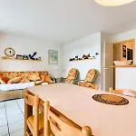 Residence Port Bourgenay - Maeva Home - Appartement Selection 2 Pieces 4 Personnes Mae-3583