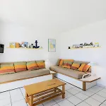 Residence Port Bourgenay - Maeva Home - Appartement Selection 2 Pieces 4 Personnes Mae-3583