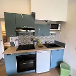 Residence 488-Sanary Sur Mer - Rez De Jardin Dans Propriete Privee Au Calme Mae-9814