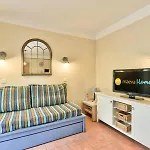 Residence Lacanau Les Pins - Maeva Home - Appartement 2 Pieces 6 Personnes Selection Mae-9142