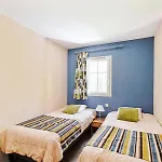 Residence Lacanau Les Pins - Maeva Home - Maison 3 Pieces 6 Personnes Selection Mae-9122