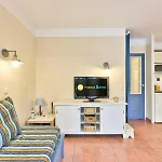 Residence Lacanau Les Pins - Maeva Home - Appartement 2 Pieces 6 Personnes Selection Mae-9142