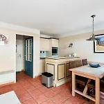 Residence Lacanau Les Pins - Maeva Home - Maison 3 Pieces 6 Personnes Selection Mae-9122