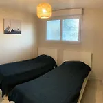 Residence Mistral - Appartement 6 Couchages A 100M De La Mer A Six Fours Les Plages Mae-8864