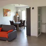Residence Courtaude - Exceptionnel T4 Avec Piscine Acces Mer Mae-7874