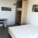 Residence La Rouviere - 5 Pieces Pour 8 Personnes 664