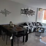 Residence Rouviere - 5 Pieces Pour 8 Personnes 564