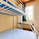 Residence Port Bourgenay - Maeva Home - Appartement 2 Pieces 5 Personnes - Selection Mae-5527