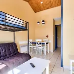 Residence Port Bourgenay - Maeva Home - Appartement 2 Pieces 5 Personnes - Selection Mae-5527