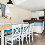 Residence Cap Azur - Maeva Home - Appartement 3 Pieces 7 Personnes - Selection Mae-5087