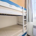 Residence Cap Azur - Maeva Home - Appartement 3 Pieces 7 Personnes - Confort Mae-4380