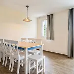 Residence Cap Azur - Maeva Home - Appartement 3 Pieces 7 Personnes - Confort Mae-4376