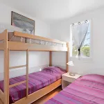Residence Port Bourgenay - Maeva Home - Appartement Moderne 2 Pieces 5 Personnes - Prestige - Super Home Mae-2308