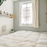 Residence Port Bourgenay - Maeva Home - Appartement 2 Pieces 5 Personnes - Selection - Super Home Mae-1882