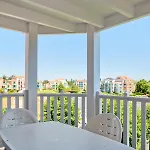 Residence Port Bourgenay - Maeva Home - Appartement 2 Pieces 5 Personnes - Selection - Super Home Mae-1882