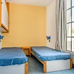 Residence Port Bourgenay - Maeva Home - Appartement 2 Pieces 5 Personnes Confort Mae-8304