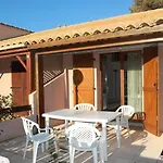Residence Maisons De La Plage - Maisons & Villas Pour 6 Personnes 84